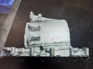 bontott SEAT LEON Szívósor