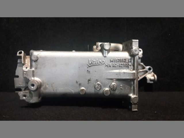 bontott SEAT LEON Szívósor