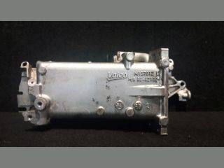 bontott SEAT LEON Szívósor