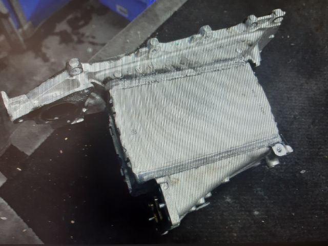 bontott SEAT LEON Szívósor