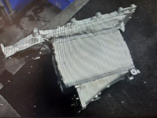 bontott SEAT LEON Szívósor