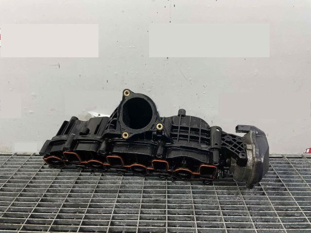 bontott SEAT LEON Szívósor