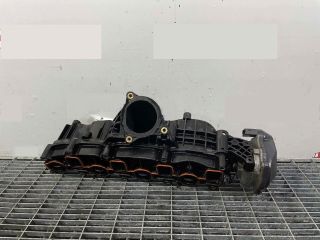 bontott SEAT LEON Szívósor