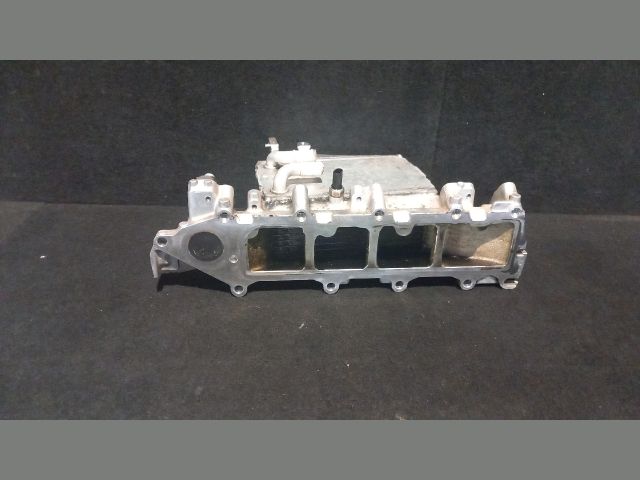 bontott SEAT LEON Szívósor