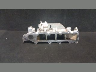 bontott SEAT LEON Szívósor