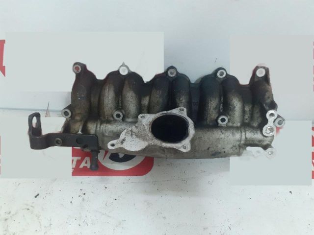 bontott SEAT LEON Szívósor