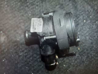 bontott SEAT LEON Termosztátház