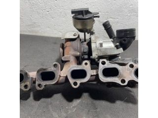 bontott SEAT LEON Turbó