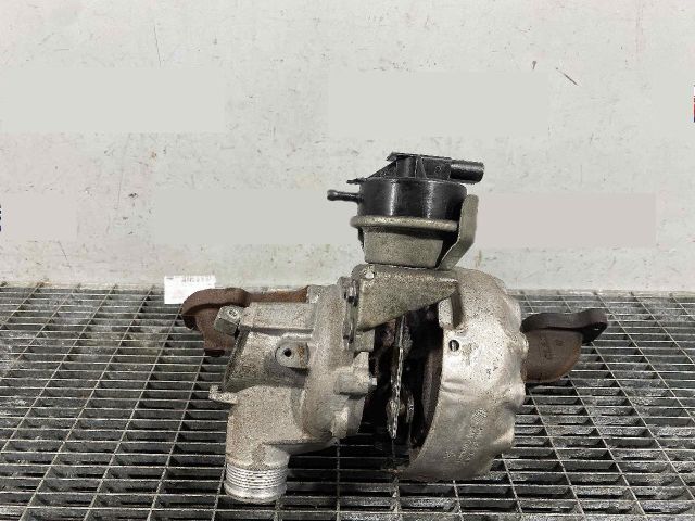 bontott SEAT LEON Turbó