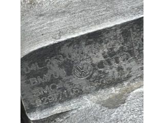 bontott SEAT LEON Turbó