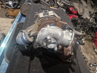 bontott SEAT LEON Turbó