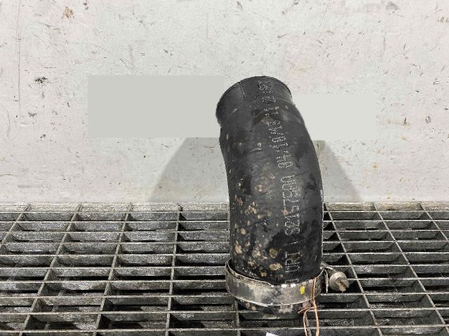 bontott SEAT LEON Turbócső