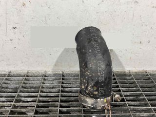 bontott SEAT LEON Turbócső