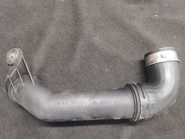 bontott SEAT LEON Turbócső