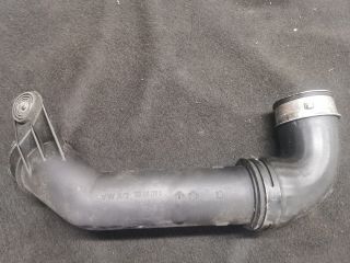 bontott SEAT LEON Turbócső