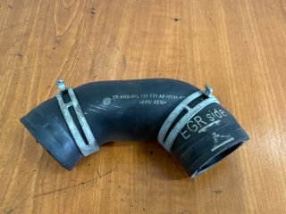 bontott SEAT LEON Turbócső