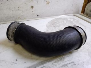 bontott SEAT LEON Turbócső