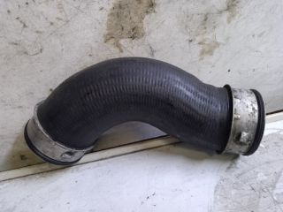 bontott SEAT LEON Turbócső