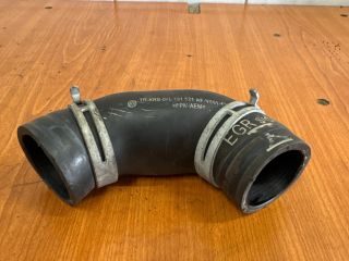 bontott SEAT LEON Turbócső