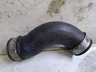 bontott SEAT LEON Turbócső