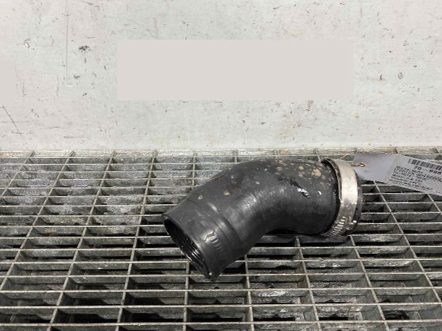 bontott SEAT LEON Turbócső