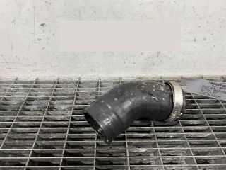 bontott SEAT LEON Turbócső