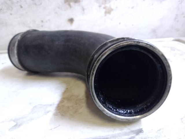 bontott SEAT LEON Turbócső