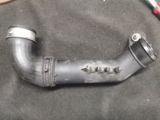 bontott SEAT LEON Turbócső