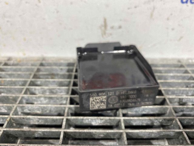 bontott SEAT LEON Üzemanyag Szivattyú Relé