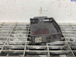 bontott SEAT LEON Üzemanyag Szivattyú Relé