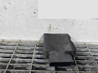 bontott SEAT LEON Üzemanyag Szivattyú Relé