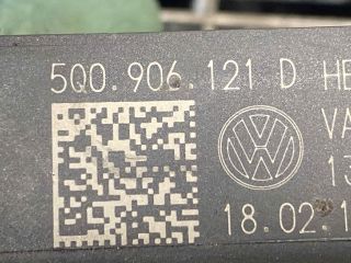 bontott SEAT LEON Üzemanyag Szivattyú Relé