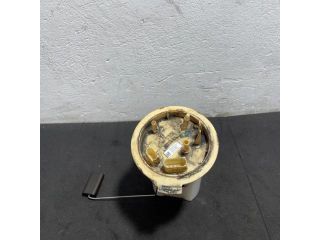 bontott SEAT LEON Üzemanyag Szivattyú