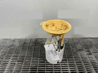 bontott SEAT LEON Üzemanyag Szivattyú