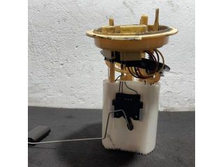 bontott SEAT LEON Üzemanyag Szivattyú