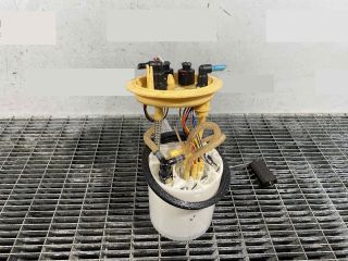 bontott SEAT LEON Üzemanyag Szivattyú