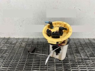 bontott SEAT LEON Üzemanyag Szivattyú