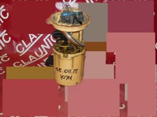 bontott SEAT LEON Üzemanyag Szivattyú