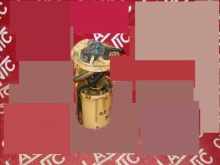 bontott SEAT LEON Üzemanyag Szivattyú