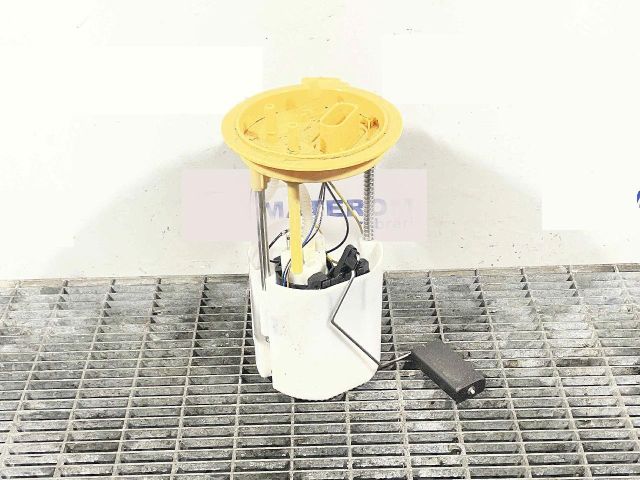 bontott SEAT LEON Üzemanyag Szivattyú