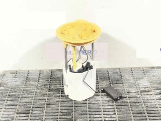 bontott SEAT LEON Üzemanyag Szivattyú