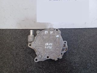 bontott SEAT LEON Vákumpumpa