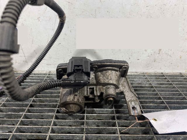 bontott SEAT LEON Vákumpumpa