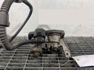 bontott SEAT LEON Vákumpumpa