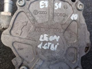 bontott SEAT LEON Vákumpumpa