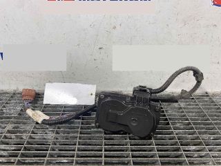 bontott SEAT LEON Vákumpumpa