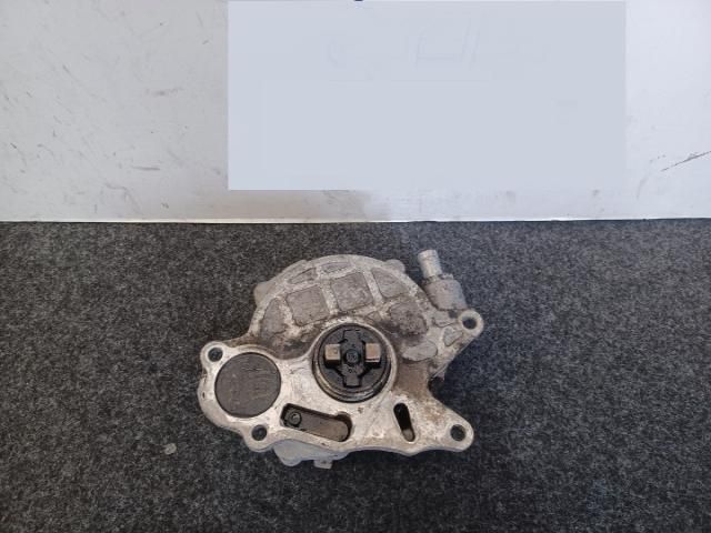 bontott SEAT LEON Vákumpumpa