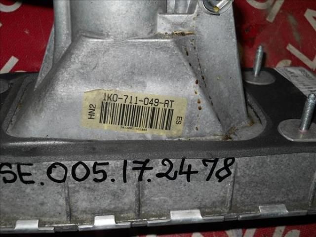 bontott SEAT LEON Váltó Kulissza