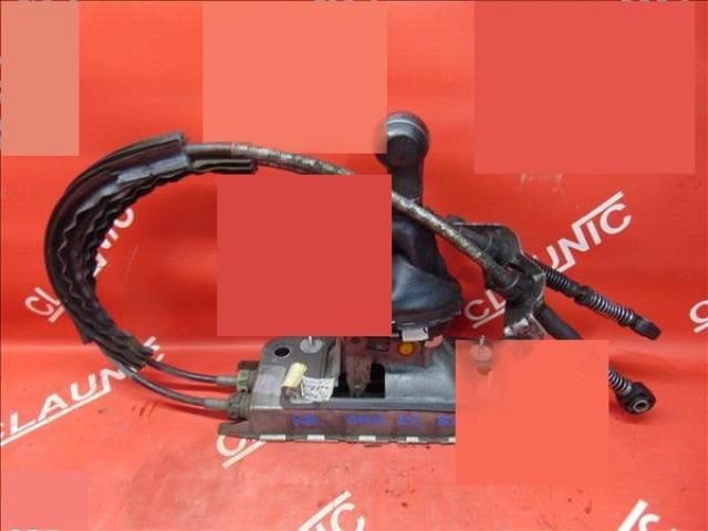 bontott SEAT LEON Váltó Kulissza