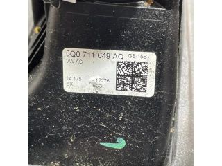 bontott SEAT LEON Váltó Kulissza